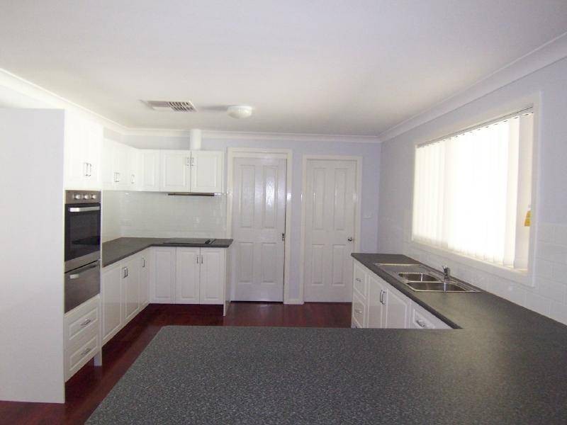 Cootamundra NSW 2590