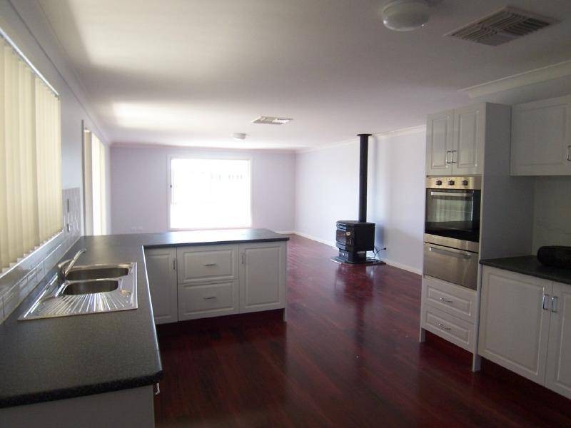 Cootamundra NSW 2590