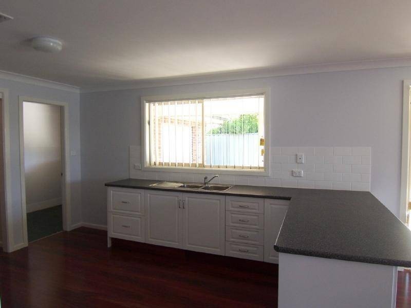 Cootamundra NSW 2590