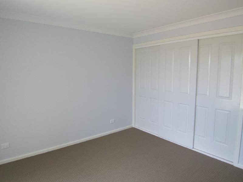 Cootamundra NSW 2590