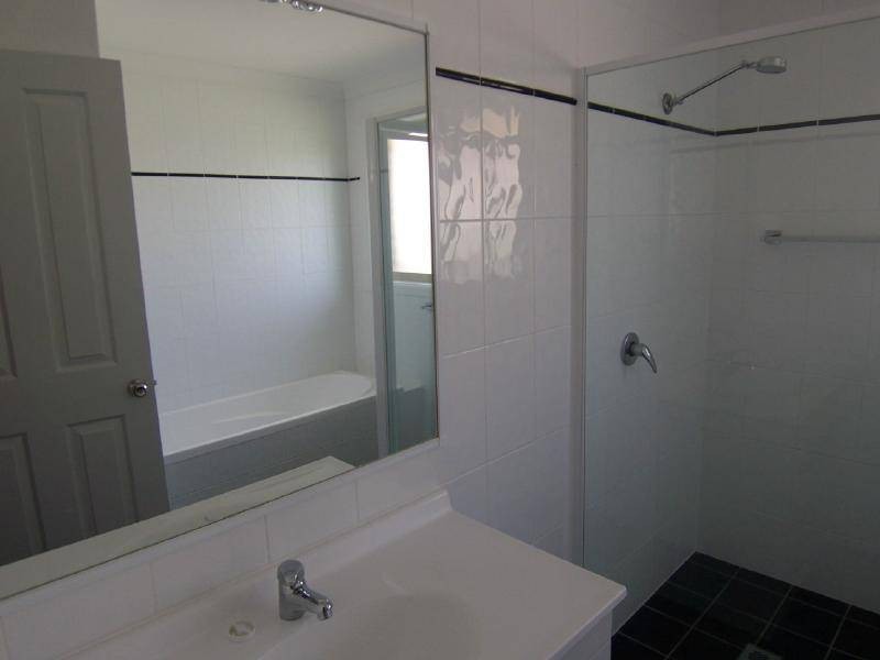 Cootamundra NSW 2590