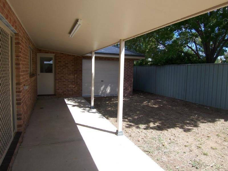 Cootamundra NSW 2590