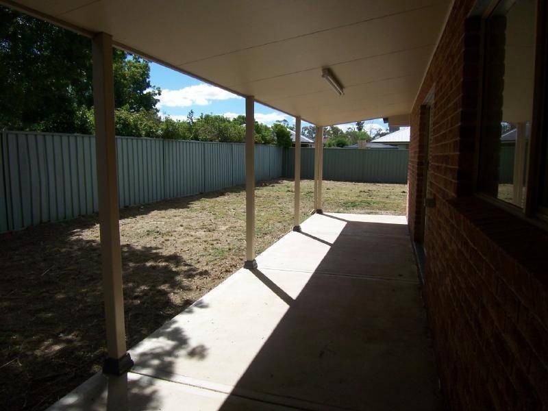 Cootamundra NSW 2590