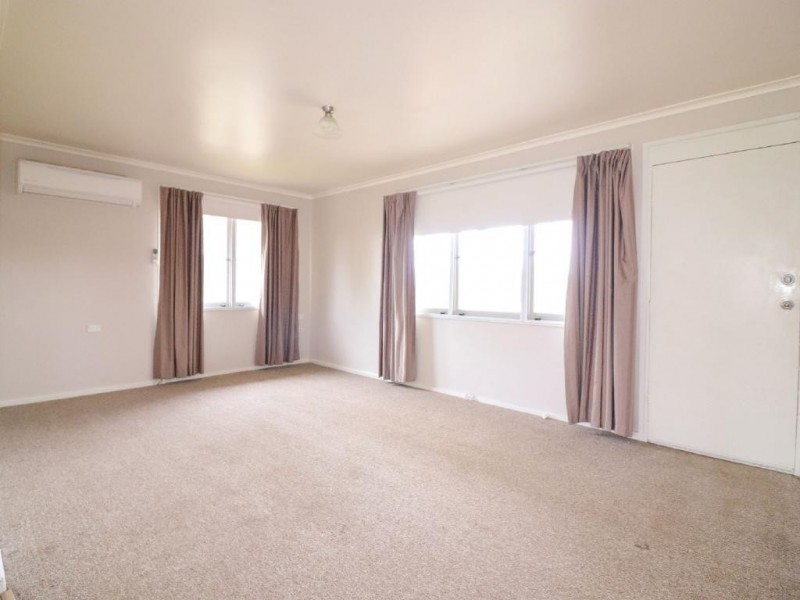 4 Elizabeth Street, Cootamundra NSW 2590