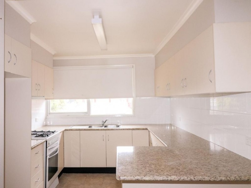 4 Elizabeth Street, Cootamundra NSW 2590