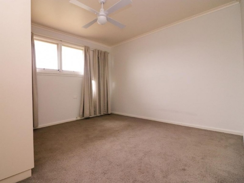 4 Elizabeth Street, Cootamundra NSW 2590