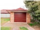 4 Elizabeth Street, Cootamundra NSW 2590
