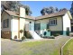 1 Stratton Avenue, Cootamundra NSW 2590