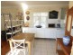 1 Stratton Avenue, Cootamundra NSW 2590