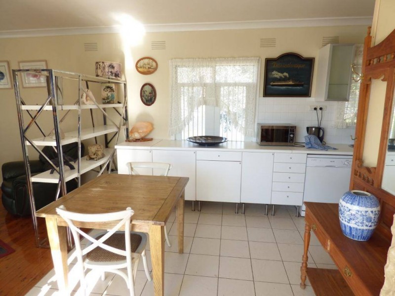 1 Stratton Avenue, Cootamundra NSW 2590