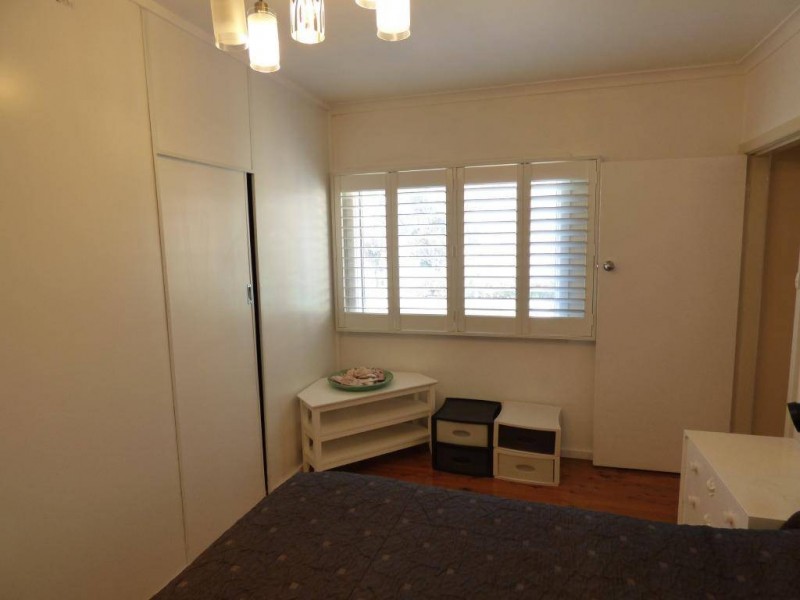 1 Stratton Avenue, Cootamundra NSW 2590