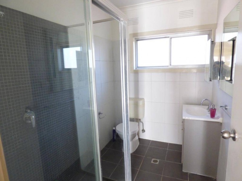 1 Stratton Avenue, Cootamundra NSW 2590