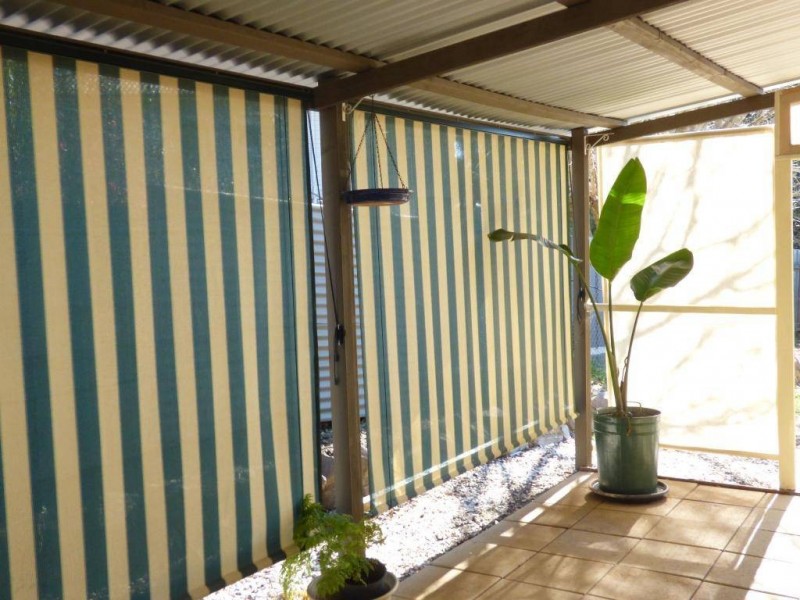1 Stratton Avenue, Cootamundra NSW 2590