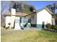1 Stratton Avenue, Cootamundra NSW 2590