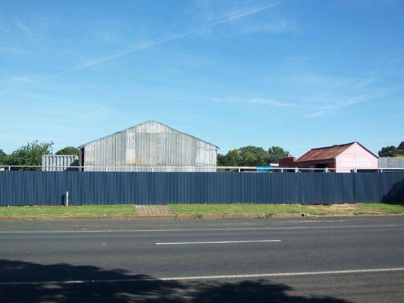 69 Hovell Street, Cootamundra NSW 2590
