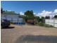 69 Hovell Street, Cootamundra NSW 2590