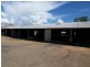 69 Hovell Street, Cootamundra NSW 2590