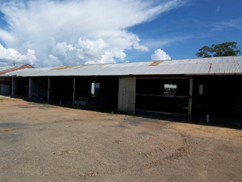 69 Hovell Street, Cootamundra NSW 2590
