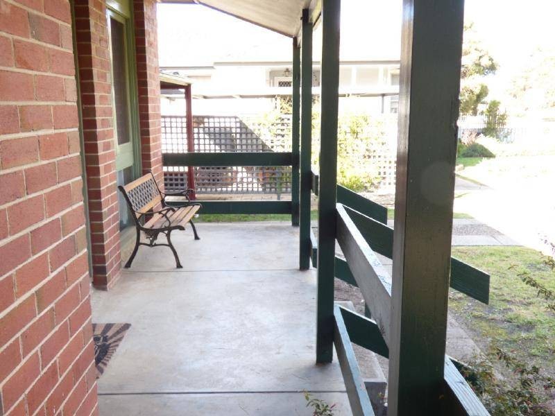 61 Cowcumbla Street, Cootamundra NSW 2590