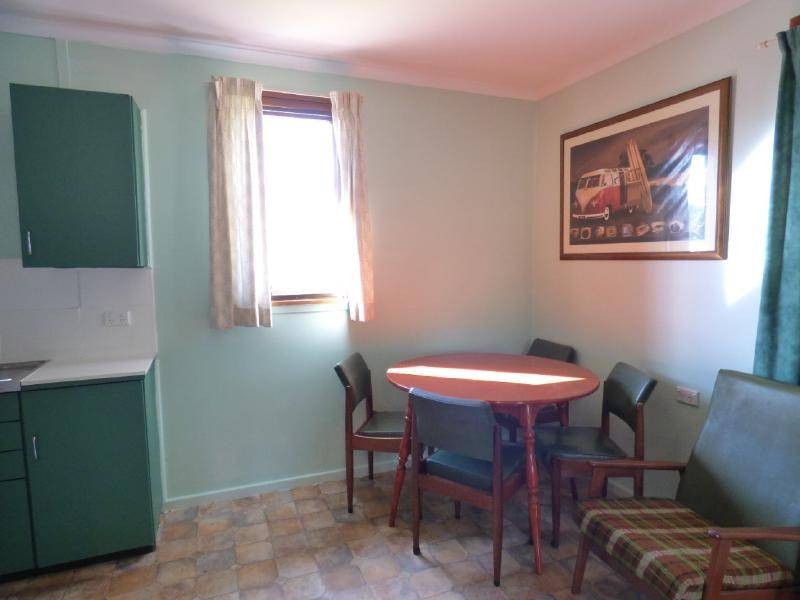 61 Cowcumbla Street, Cootamundra NSW 2590