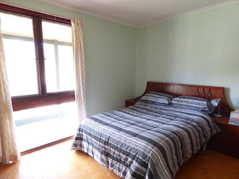 61 Cowcumbla Street, Cootamundra NSW 2590