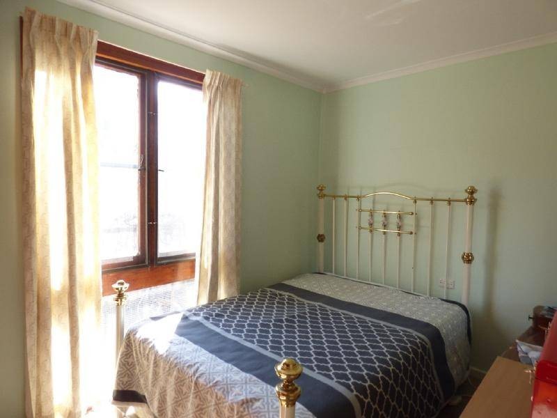 61 Cowcumbla Street, Cootamundra NSW 2590