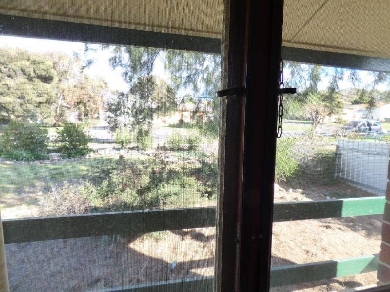 61 Cowcumbla Street, Cootamundra NSW 2590