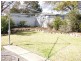 61 Cowcumbla Street, Cootamundra NSW 2590