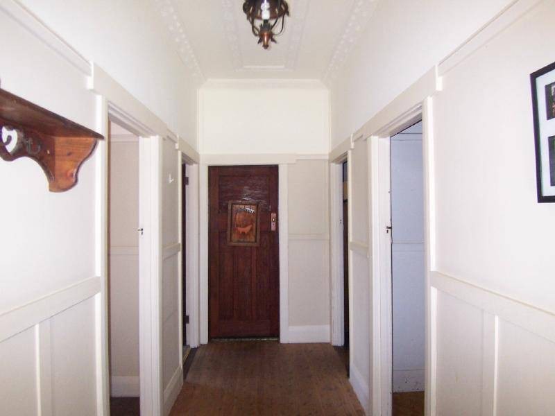 60 Hurley Street, Cootamundra NSW 2590