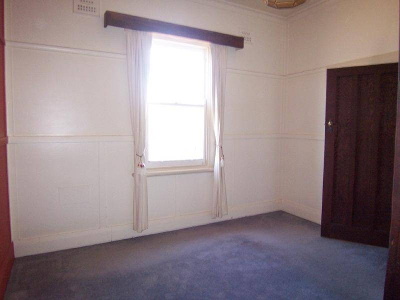 60 Hurley Street, Cootamundra NSW 2590