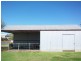 60 Hurley Street, Cootamundra NSW 2590
