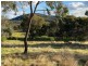 Lot 2 Whites Lane, Stockinbingal NSW 2725
