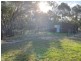 Lot 2 Whites Lane, Stockinbingal NSW 2725