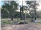 Lot 2 Whites Lane, Stockinbingal NSW 2725