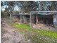 Lot 2 Whites Lane, Stockinbingal NSW 2725