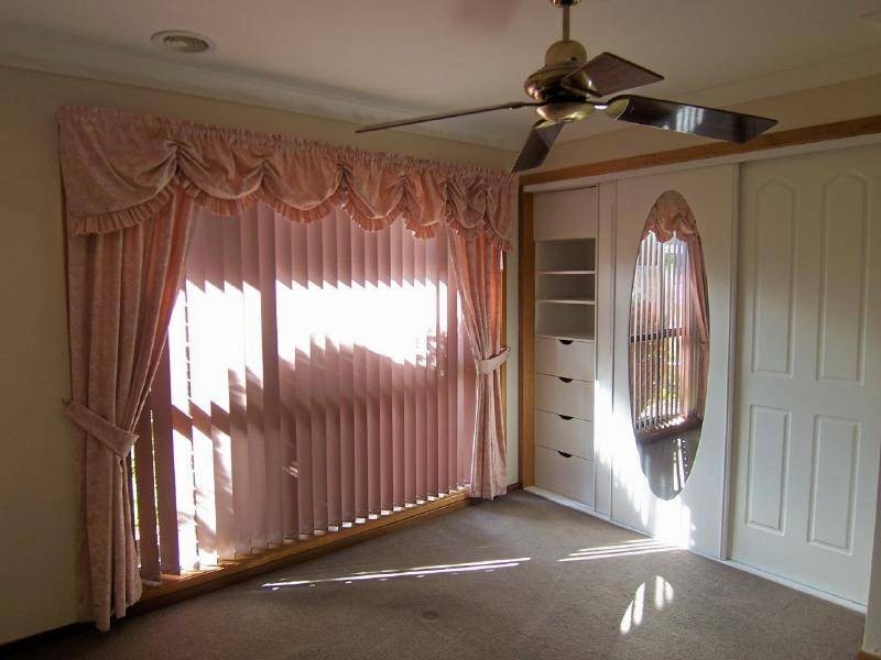 19 Inala Place, Cootamundra NSW 2590