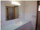 19 Inala Place, Cootamundra NSW 2590