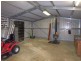 19 Inala Place, Cootamundra NSW 2590