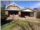 38 Florence Street, Cootamundra NSW 2590
