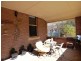 38 Florence Street, Cootamundra NSW 2590