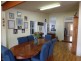 38 Florence Street, Cootamundra NSW 2590