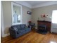 38 Florence Street, Cootamundra NSW 2590