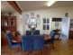 38 Florence Street, Cootamundra NSW 2590