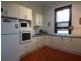 38 Florence Street, Cootamundra NSW 2590