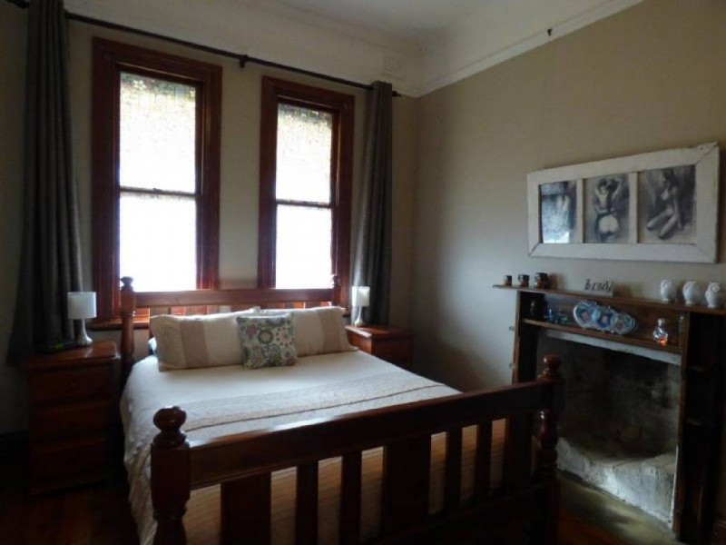 38 Florence Street, Cootamundra NSW 2590