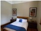 38 Florence Street, Cootamundra NSW 2590