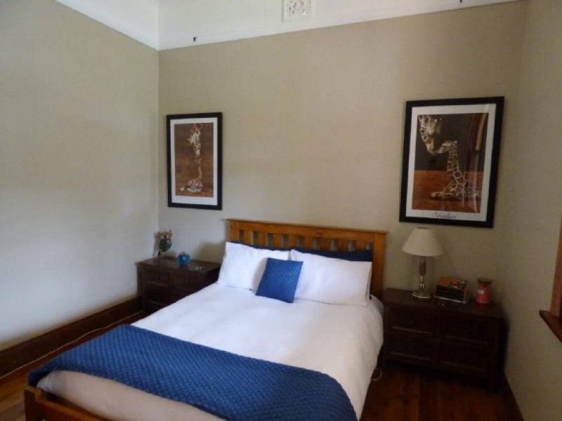 38 Florence Street, Cootamundra NSW 2590
