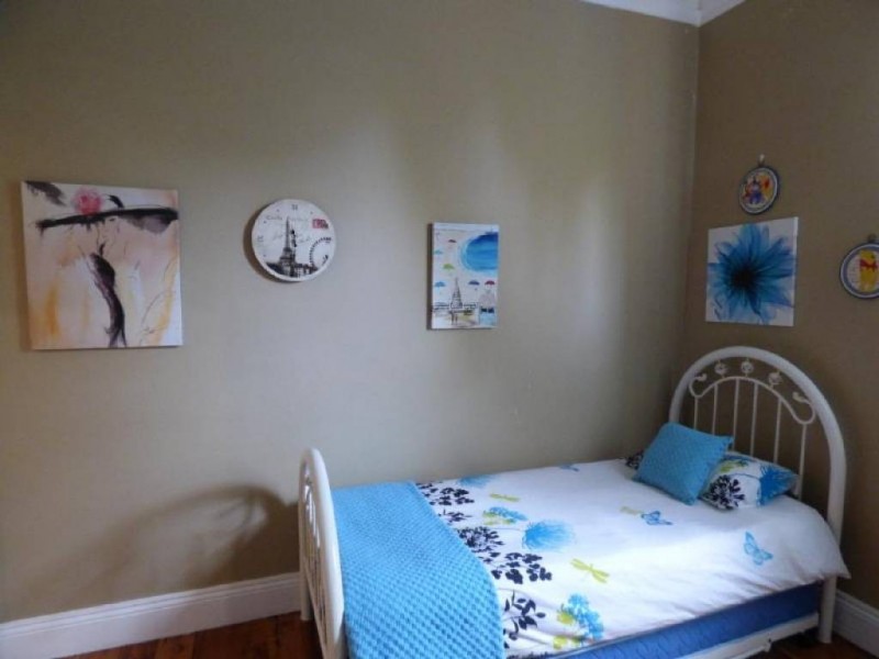 38 Florence Street, Cootamundra NSW 2590