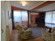 38 Florence Street, Cootamundra NSW 2590