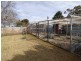 38 Florence Street, Cootamundra NSW 2590